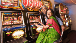 Spin Smart Latest Tips and Tricks from the Casino Floor to Maximize Wins in 2023