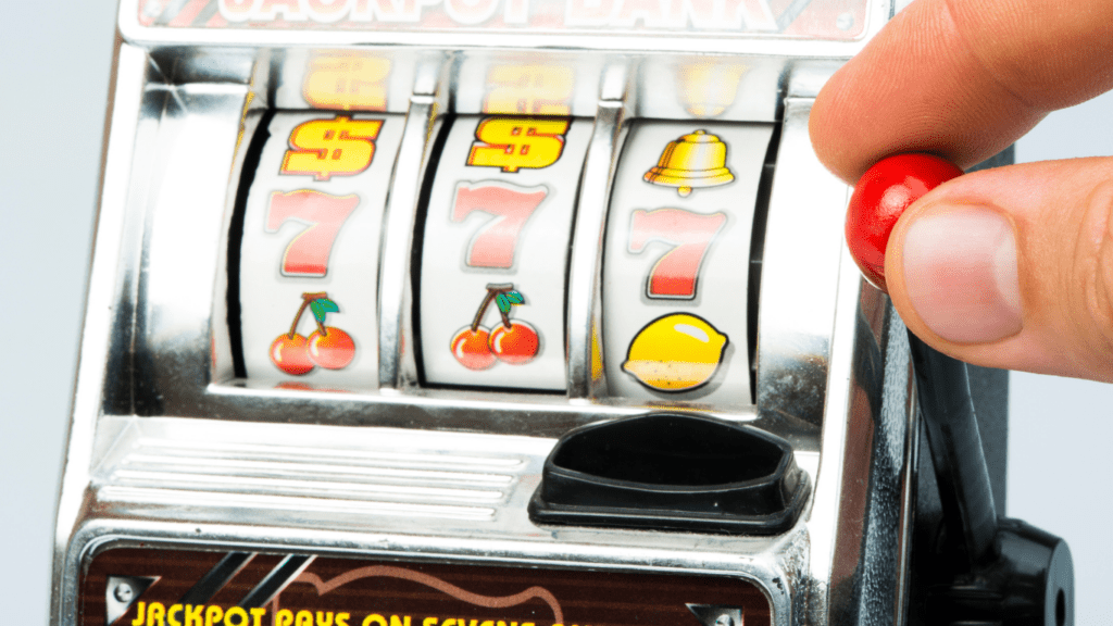 Spin Smarter Winning Slot Strategies Every Player Should Know for Bigger Payouts