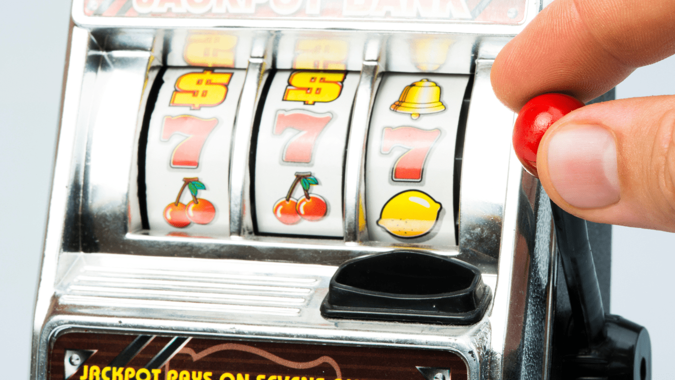Spin Smarter Winning Slot Strategies Every Player Should Know for Bigger Payouts