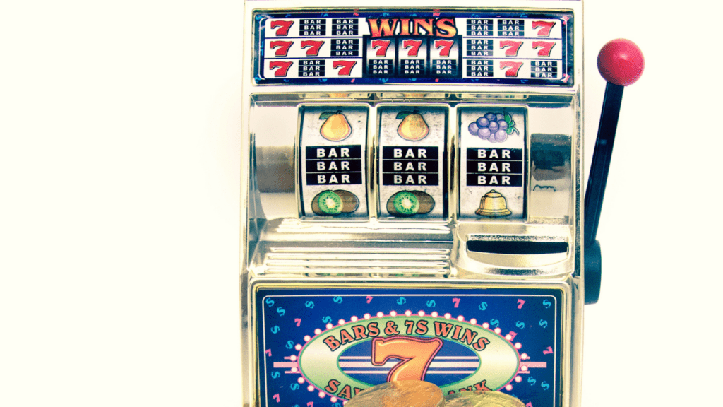 Spin with Purpose Master Bankroll Management in Slot Gaming for Smarter, Longer Play