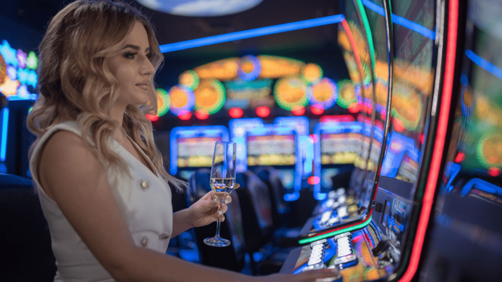 Strategies For Effective Bankroll Management