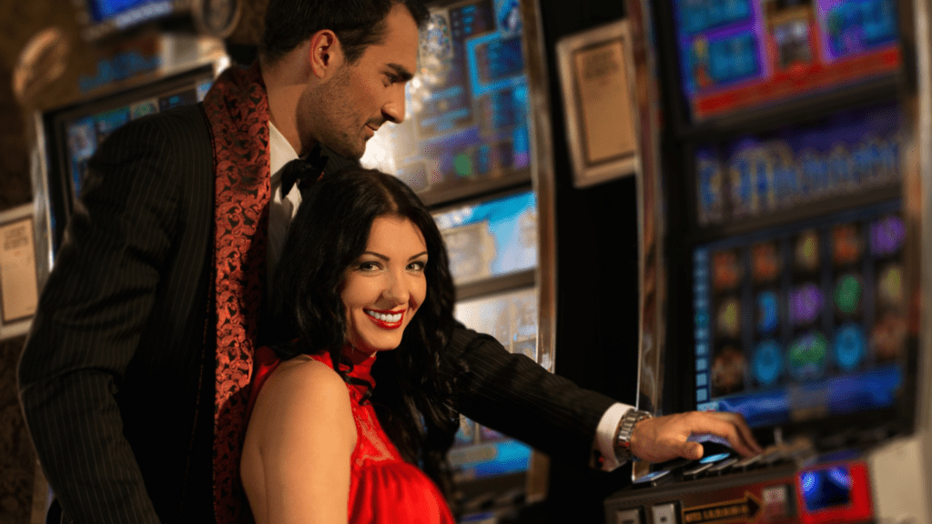 Strategies To Maximize Casino Bonuses