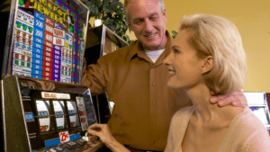 The Psychology of Slots Stay Focused, Play Smart, and Enjoy Responsible Gaming