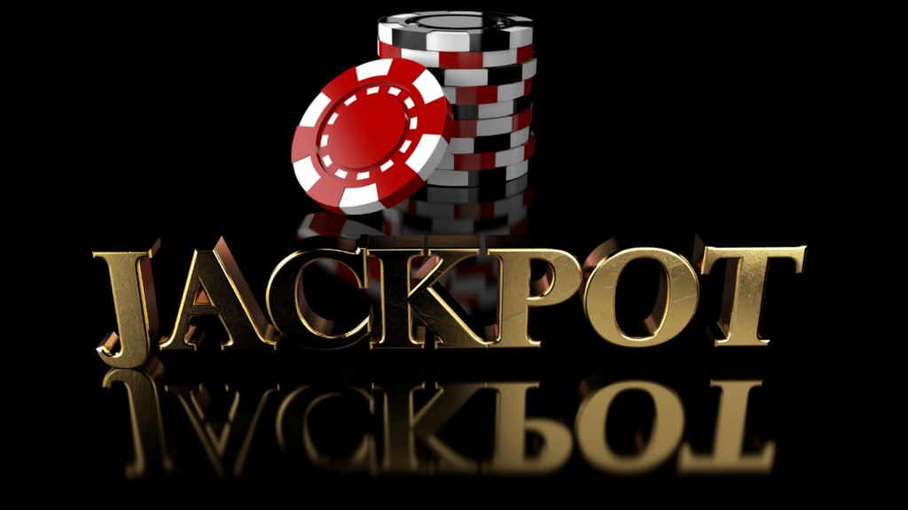 The Reels That Paid Big Top 5 Jackpots of the Year (So Far) You Need to Know About