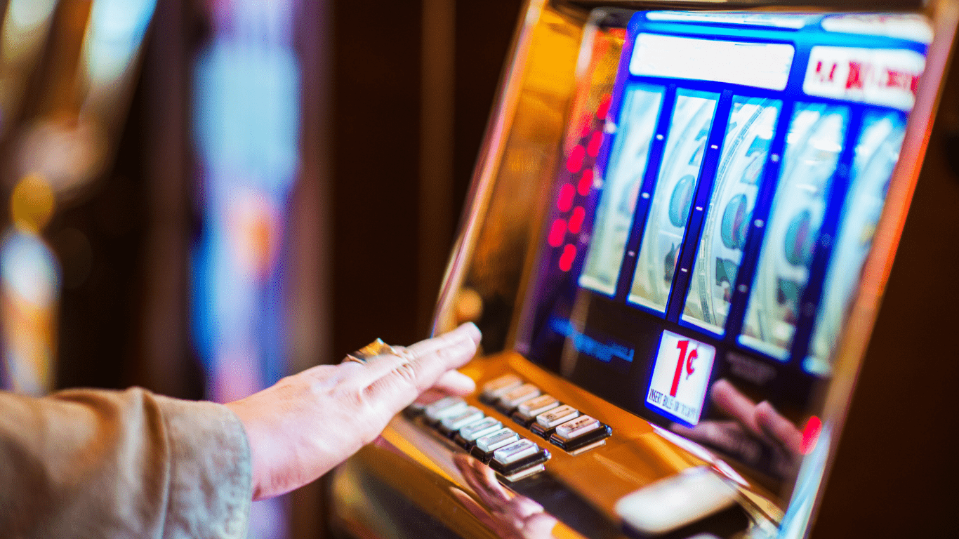 Timing Your Play When and How Long to Spin for Maximum Impact in Gaming