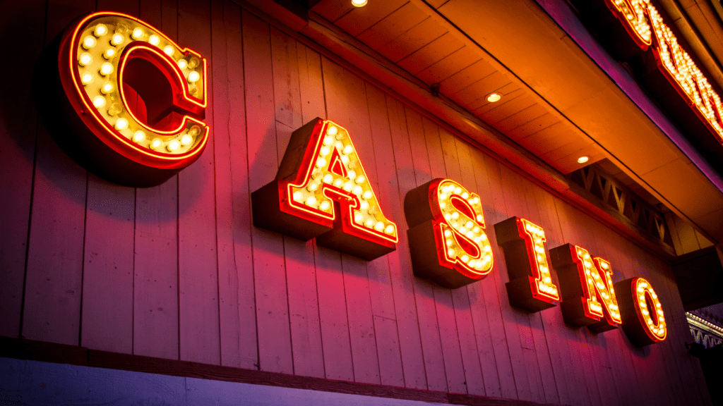 Tips for Maximizing Your Casino Visit