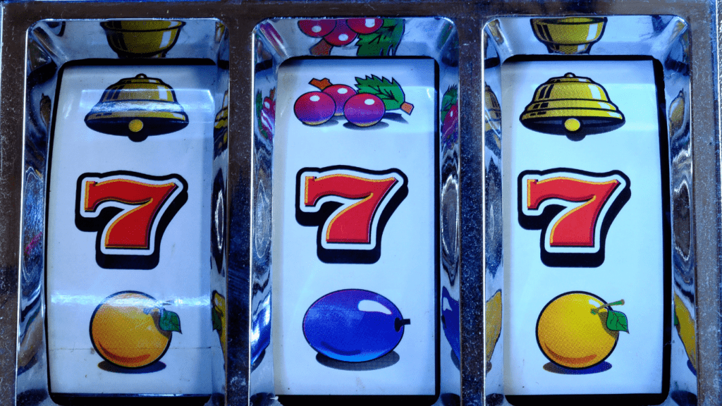 Top Picks Slot Games That Stood Out