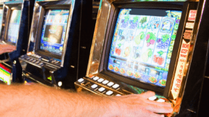 Top Slot Picks of the Month from Spin Stakes World Must-Try Games for Thrilling Wins