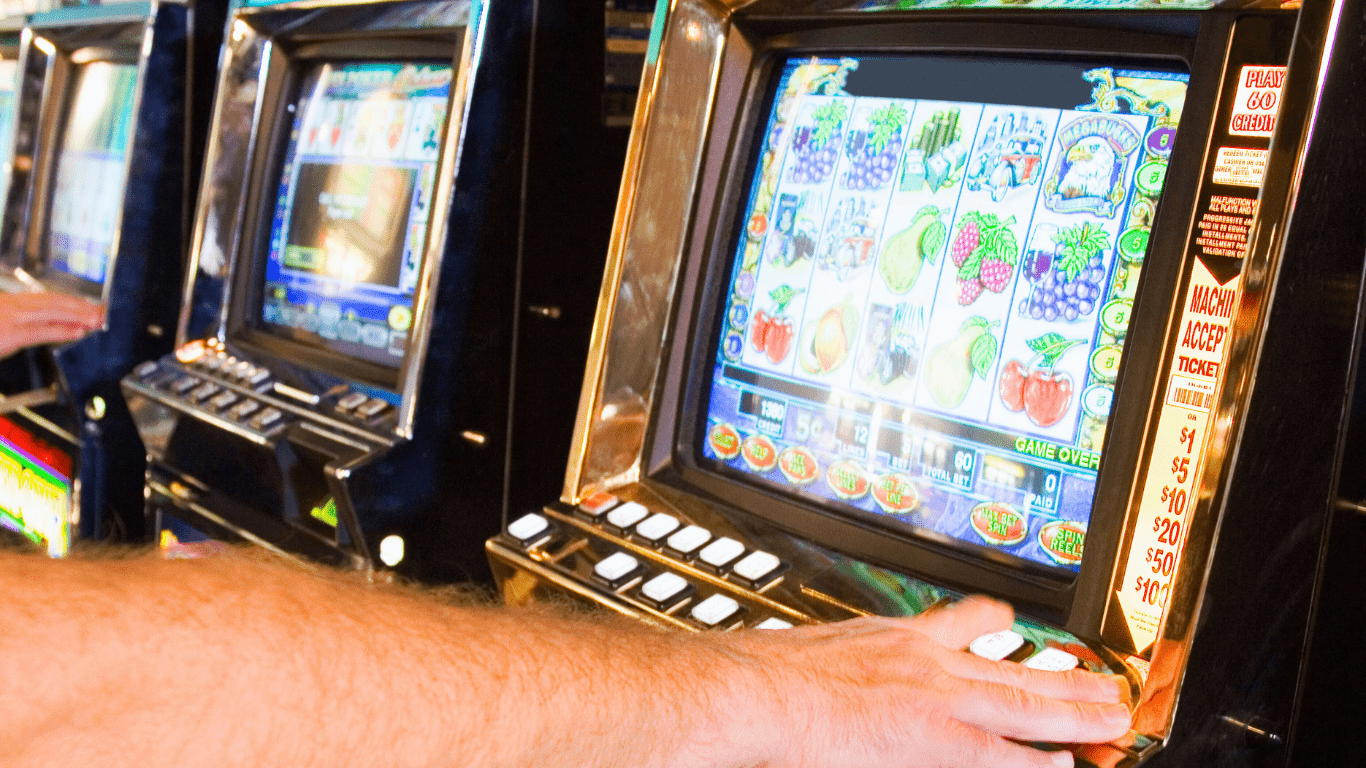 Top Slot Picks of the Month from Spin Stakes World Must-Try Games for Thrilling Wins