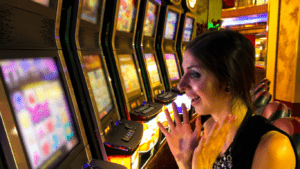 Weekly Reel Rundown Discover the Newest Slot Game Releases and Exciting Features