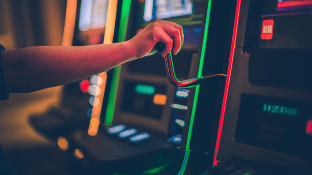 What Makes a Slot Game Great Our Review Team Explores Key Features of Exceptional Slots