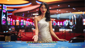 Win More, Play Longer Top Tips to Stretch Your Casino Session and Maximize Fun