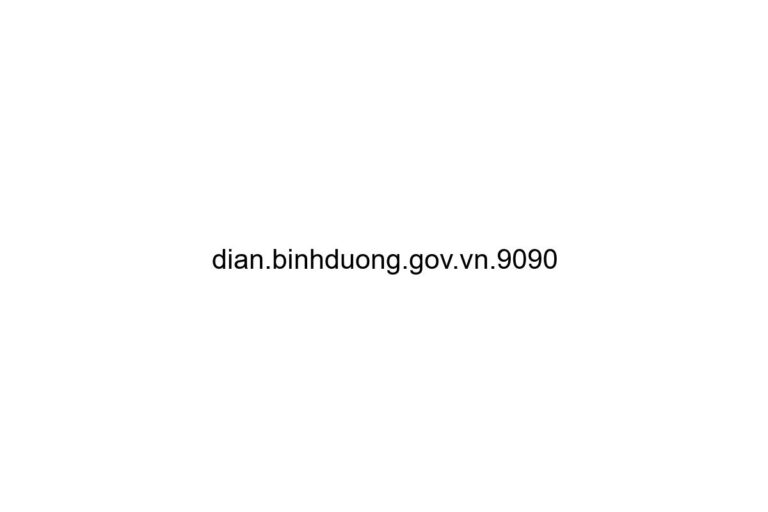 dian-binhduong-gov-vn-9090