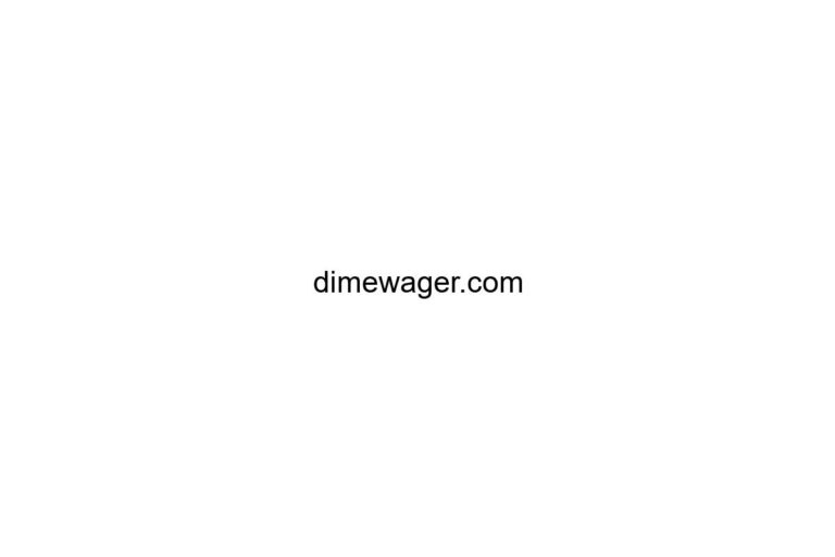 dimewager-com