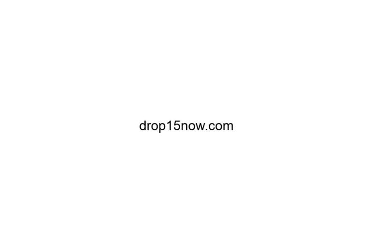 drop15now-com
