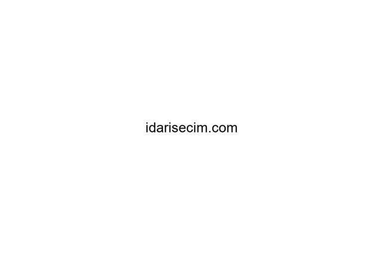 idarisecim-com