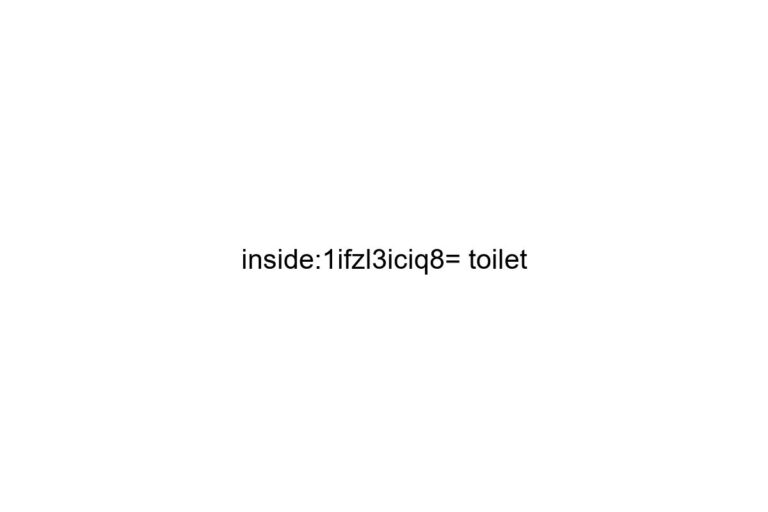 inside-1ifzl3iciq8-toilet