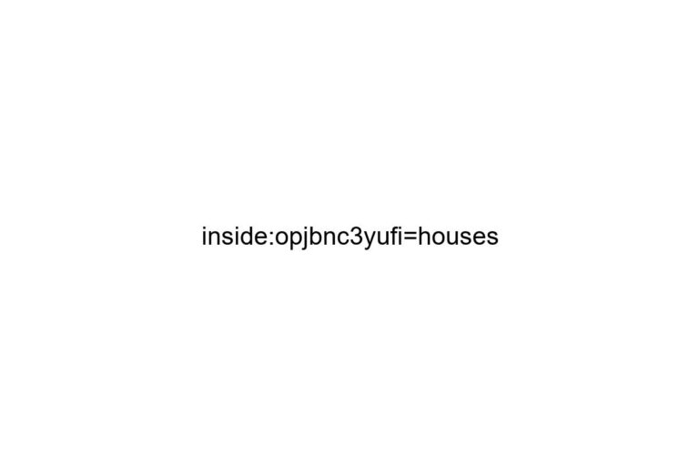 inside-opjbnc3yufi-houses