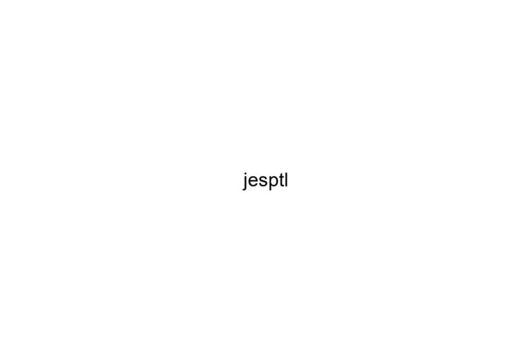 jesptl