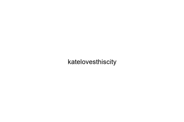 katelovesthiscity
