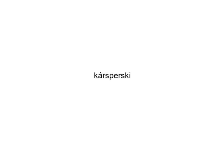 krsperski