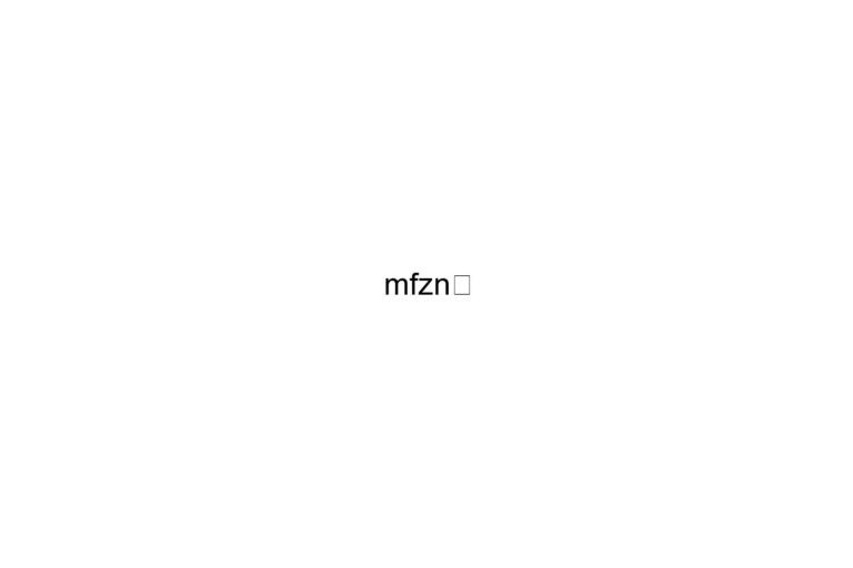 mfzn