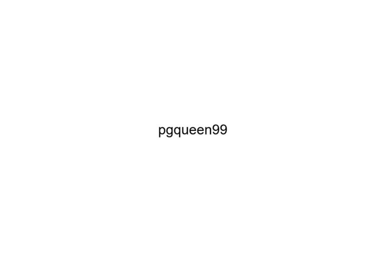 pgqueen99