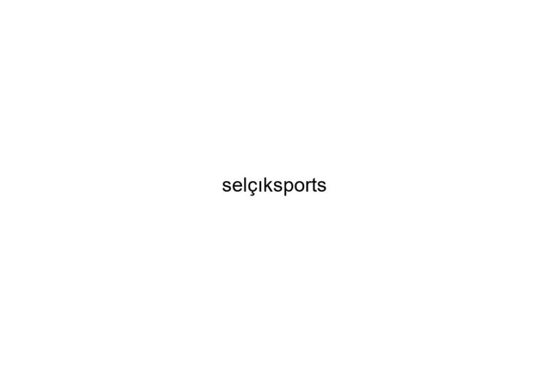 selksports