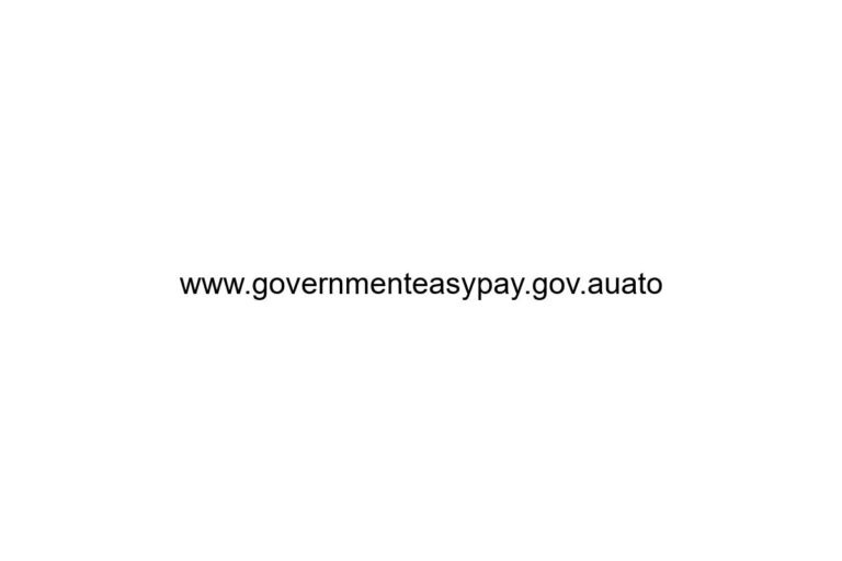 www-governmenteasypay-gov-auato