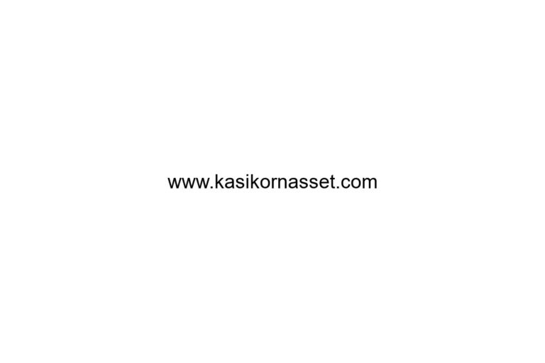 www-kasikornasset-com