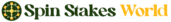 spinstakesworld_logo