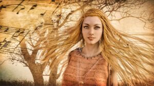 2 liter soda serves how many