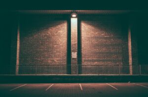 slot myths and facts