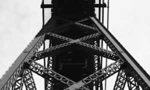 download eve2876 online