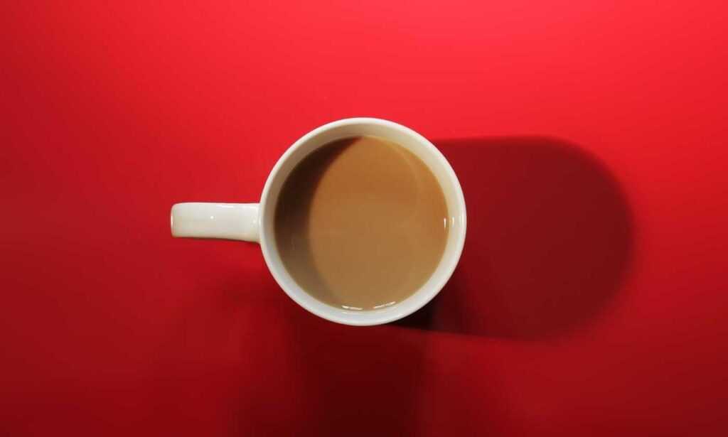 how to change server in innerlifthunt game