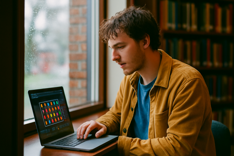 immersive slot reviews