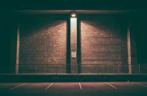 upcoming slots with bonuses