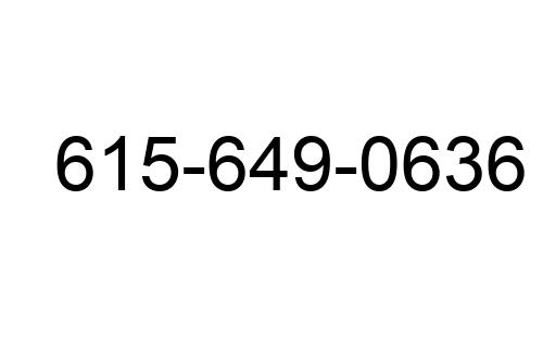 615-649-0636