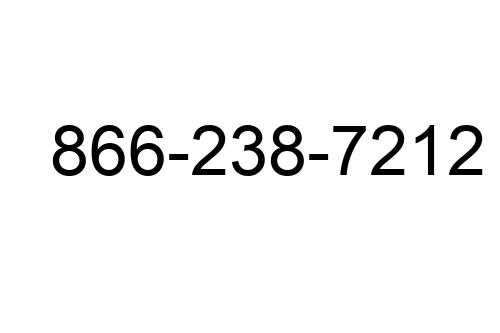 866-238-7212