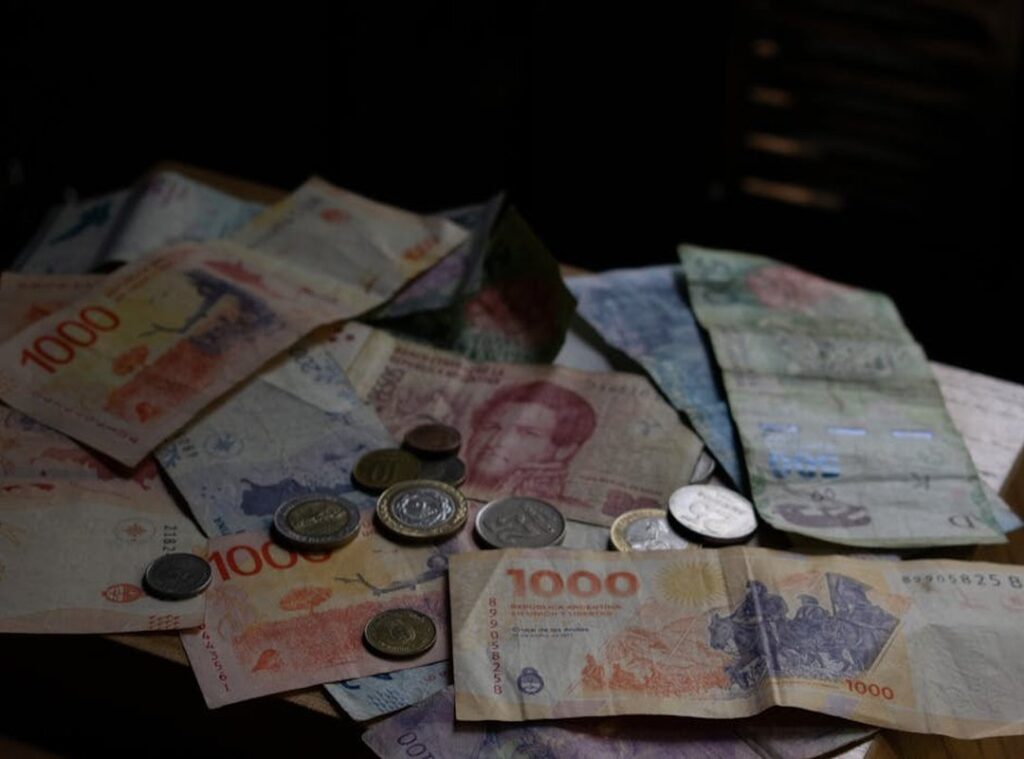 500 mil pesos chilenos a soles peruanos