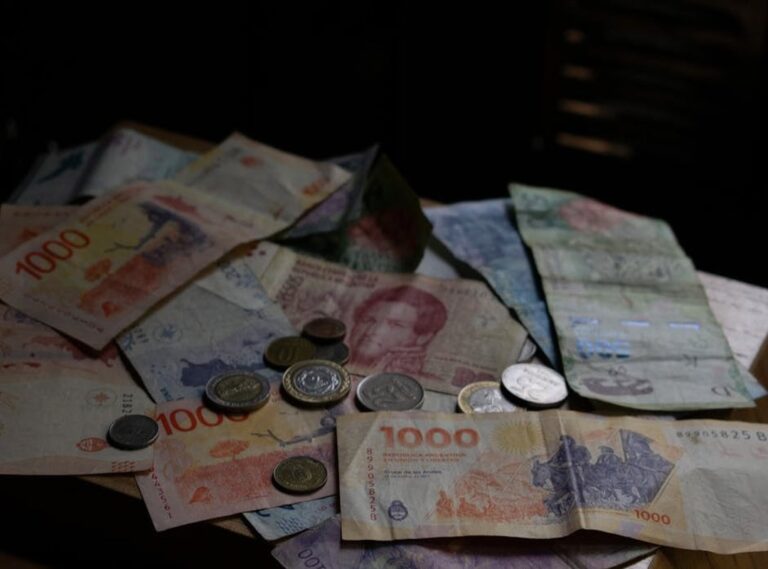 500 mil pesos chilenos a soles peruanos