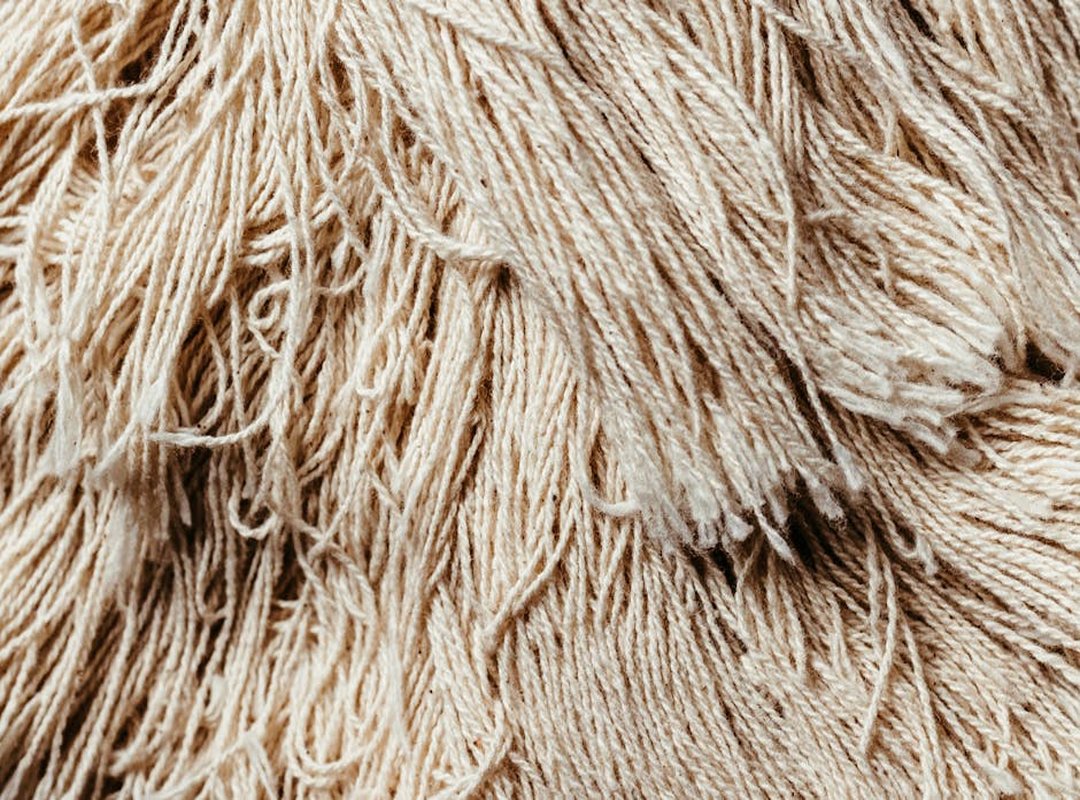 Weaving Flowers into the Entire Birthday Celebration