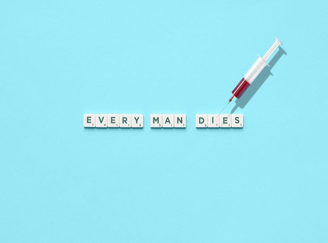 Synergy and Counter Matchups