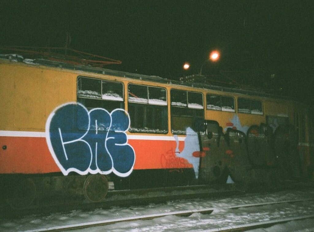sroce 808