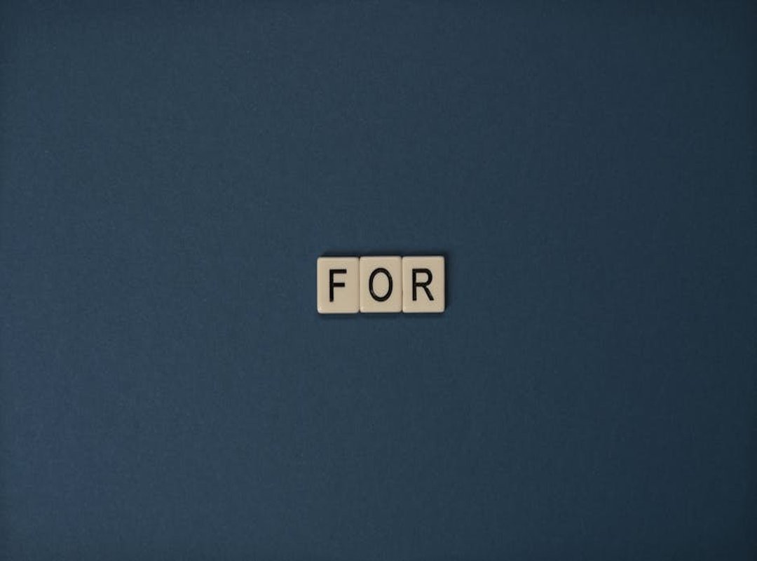 From Theory to Practice: The Tangible Benefits for Focus, Energy, and Recovery