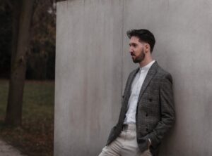 wallpaper lelaki hensem