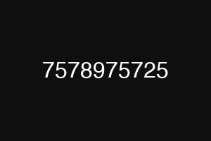 7578975725