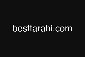 besttarahi.com