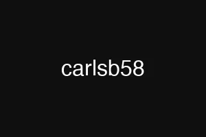 carlsb58