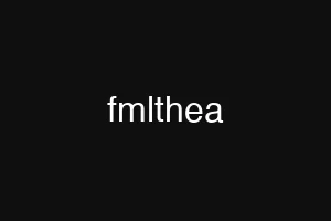 fmlthea